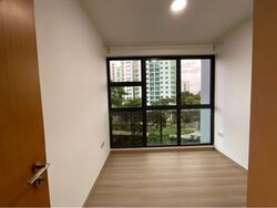 Prive (D19), Condominium #585645881